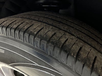 2024 Buick Enclave Premium Group