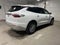 2024 Buick Enclave Premium Group