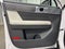 2025 Hyundai Santa Fe SE