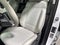 2025 Hyundai Santa Fe SE
