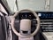 2025 Hyundai Santa Fe SE