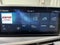 2025 Hyundai Santa Fe SE