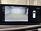 2025 Hyundai Santa Fe SE