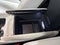 2025 Hyundai Santa Fe SE