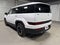 2025 Hyundai Santa Fe SE