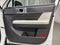 2025 Hyundai Santa Fe SE
