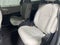 2022 Toyota Sienna LE 8 Passenger