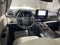 2022 Toyota Sienna LE 8 Passenger