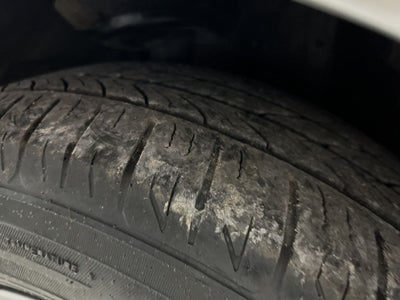 2022 Toyota Sienna LE 8 Passenger