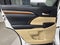 2018 Toyota Highlander Limited Platinum