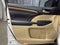 2018 Toyota Highlander Limited Platinum