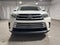 2018 Toyota Highlander Limited Platinum