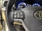 2018 Toyota Highlander Limited Platinum