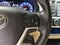 2018 Toyota Highlander Limited Platinum