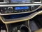 2018 Toyota Highlander Limited Platinum