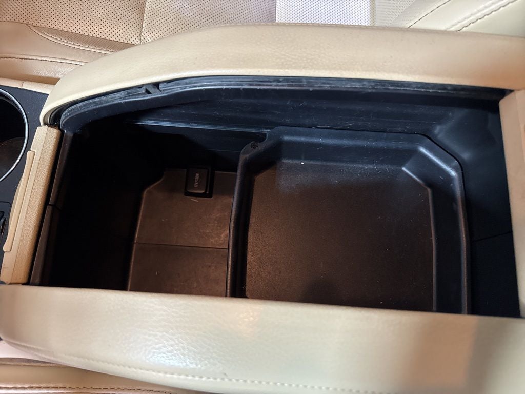 2018 Toyota Highlander Limited Platinum