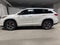 2018 Toyota Highlander Limited Platinum