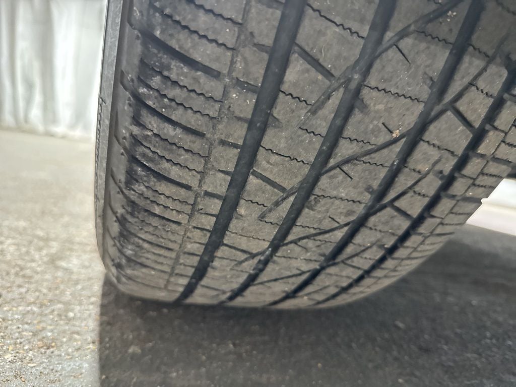 2018 Toyota Highlander Limited Platinum