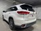 2018 Toyota Highlander Limited Platinum