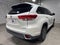 2018 Toyota Highlander Limited Platinum