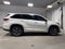 2018 Toyota Highlander Limited Platinum