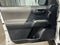 2018 Toyota Tacoma SR5 V6