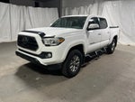 2018 Toyota Tacoma SR5 V6