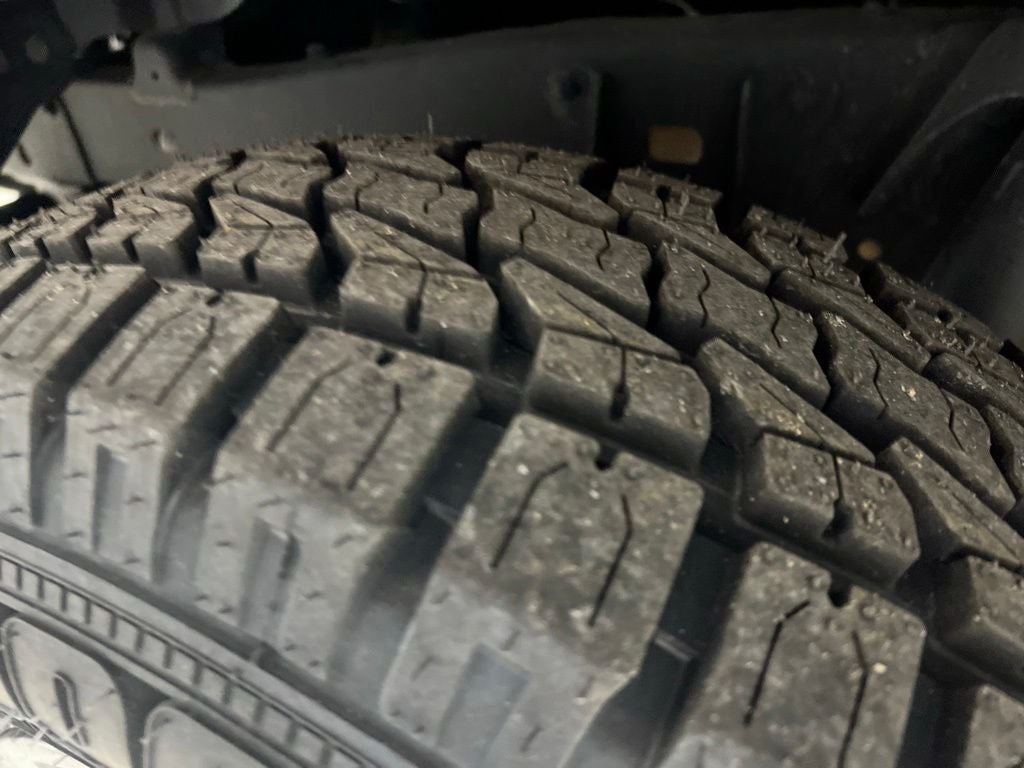 2018 Toyota Tacoma SR5 V6