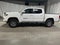 2018 Toyota Tacoma SR5 V6
