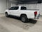 2018 Toyota Tacoma SR5 V6
