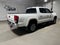 2018 Toyota Tacoma SR5 V6