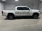 2018 Toyota Tacoma SR5 V6