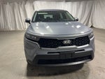 2021 Kia Sorento LX