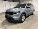 2021 Kia Sorento LX