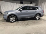 2021 Kia Sorento LX