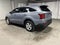 2021 Kia Sorento LX