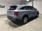 2021 Kia Sorento LX