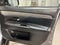 2020 Mitsubishi Outlander SE