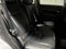 2020 Mitsubishi Outlander SE