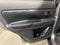 2020 Mitsubishi Outlander SE