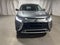 2020 Mitsubishi Outlander SE
