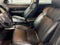 2020 Mitsubishi Outlander SE