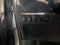 2020 Mitsubishi Outlander SE