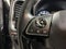 2020 Mitsubishi Outlander SE