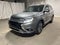 2020 Mitsubishi Outlander SE