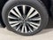 2020 Mitsubishi Outlander SE
