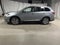 2020 Mitsubishi Outlander SE