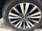 2020 Mitsubishi Outlander SE