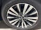 2020 Mitsubishi Outlander SE