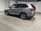 2020 Mitsubishi Outlander SE